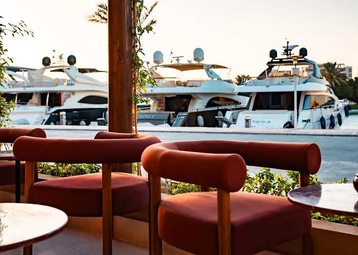 Three Corners Ocean View El Gouna - Adults Only